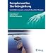 Komplement�re Sterbebegleitung: Ganzheitliche Konzepte und naturheilkundliche Therapien