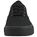 Airwalk Women's Rio Sneaker