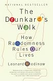 The Drunkard s Walk: How Randomness Rules Our Lives (Vintage) (Paperback)
