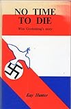 No time to die