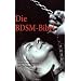 SM-B�cherliste