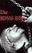 Amazon.de