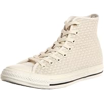 コンバース ALL STAR PANAMA-HAT HI