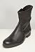 Energie Baltik Brown Boots Image