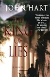 The King of Lies by John Hart