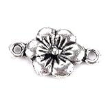 Findings-Connector Daisy