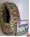 Vo-Toys Grass Finch Nest 4x4