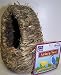 Pet Supplies : Vo-Toys Grass Finch Nest 4x4