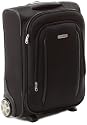 Samsonite Trolley X'Blade Upright 50/18 Lighter, 34,5x50x19
