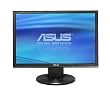 ASUS VW193DR - 19-Inch Wide LCD Monitor