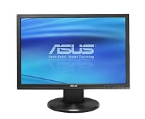 ASUS VW193TR Sale