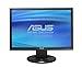 ASUS VW193DR - 19-Inch Wide LCD Monitor
