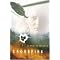 Superb Christian Thrillers
