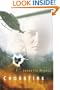 CrossFire: A Novel