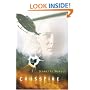 CrossFire: A Novel