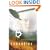 CrossFire: A Novel