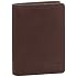 Fossil Midway-IntL Trifold Port