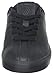 K-Swiss 63100 Clean Classic L Running Shoe (Little Kid/Big Kid)