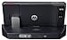 Motorola HD Dock for DROID X and Droid X2 - Motorola Retail Packaging