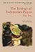 Books : The Ecology of Papua: Part Two