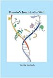 Darwin's inextricable web