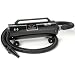 Metro Vacuum MB-3 Air Force Master Blaster 4.0-Peak HP Motors Commercial Power Pet Dryer