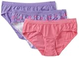 Vanity Fair Women's True Comfort Lace Stretch Hipster