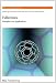 Fullerenes: Principles and Applications (RSC Nanoscience and Nanotechnology Series) (RSC Nanoscience & Nanotechnology)