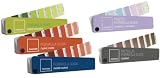  : Pantone Solid Color Bundle
