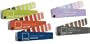 Pantone Solid Color Bundle