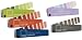 Electronics : Pantone Solid Color Bundle