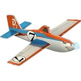 UPC 726528308960 product image for Disney Planes Foam Glider Party Favors (4 ct) | upcitemdb.com