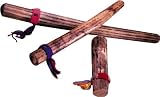 Hohner Rainstick Medium (20 Inch)