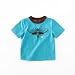 Tea Collection Daily Tea Moth T-Shirt