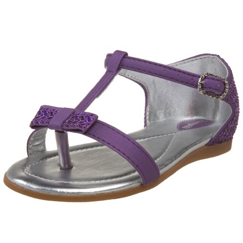 Pampili Infant Toddler Teteia 195 Sandal