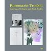 Rosemarie Trockel: Drawings