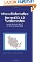 Internet Information Server (IIS) 6.0 Fundamentals: A Guide to Understanding and Implementing IIS 6.0 on Windows Server 2003