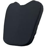 Macgregor Umpire's Outside Chest Protector