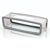 BOSE SoundLink Mini soft cover グレー