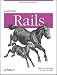 Learning Rails