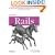 Learning Rails