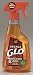Church & Dwight #11897 16OZ Orange Glo Wood Cleaner