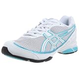 [アシックス] asics LADY GEL-HARUMI 2