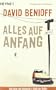 Alles auf Anfang