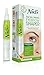 Nad's Eyebrow Shaper, 0.2 Ounce