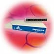 Digi Edgeport/1 USB (301-1001-11)
