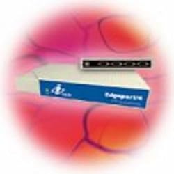 Digi Edgeport/1 USB (301-1001-11)