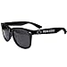 NCAA Penn State Nittany Lions Beachfarer Sunglasses