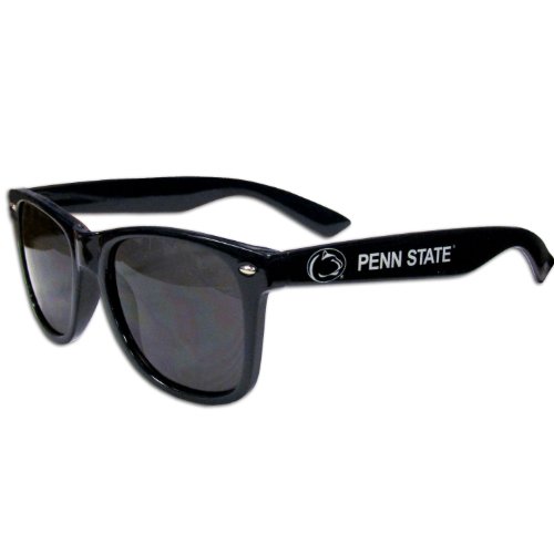 NCAA Penn State Nittany Lions Beachfarer Sunglasses