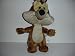 Search : Looney Tunes: 12" Baby Wiley Coyote Plush Doll
